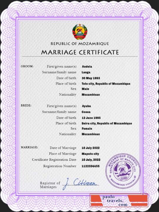 certificate-img